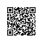 8N3QV01KG-0009CDI QRCode