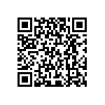 8N3QV01KG-0010CDI QRCode