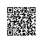 8N3QV01KG-0010CDI8 QRCode