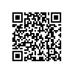 8N3QV01KG-0011CDI QRCode