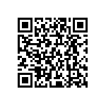 8N3QV01KG-0012CDI8 QRCode