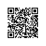 8N3QV01KG-0013CDI QRCode