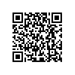 8N3QV01KG-0016CDI QRCode