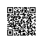 8N3QV01KG-0025CDI8 QRCode