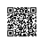 8N3QV01KG-0026CDI QRCode