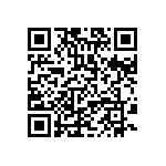 8N3QV01KG-0026CDI8 QRCode