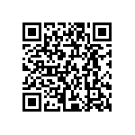 8N3QV01KG-0032CDI8 QRCode