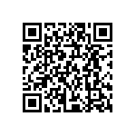 8N3QV01KG-0033CDI8 QRCode