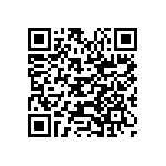 8N3QV01KG-0035CDI QRCode