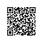 8N3QV01KG-0040CDI QRCode