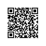 8N3QV01KG-0045CDI QRCode