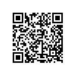 8N3QV01KG-0046CDI8 QRCode