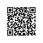 8N3QV01KG-0049CDI QRCode