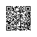 8N3QV01KG-0049CDI8 QRCode