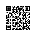 8N3QV01KG-0054CDI QRCode