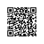 8N3QV01KG-0055CDI QRCode