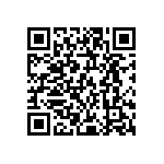 8N3QV01KG-0055CDI8 QRCode