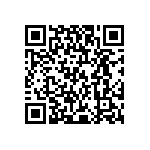 8N3QV01KG-0057CDI QRCode