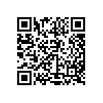 8N3QV01KG-0063CDI8 QRCode