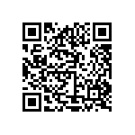 8N3QV01KG-0064CDI QRCode