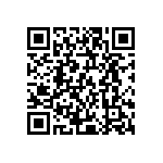 8N3QV01KG-0067CDI8 QRCode