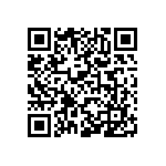 8N3QV01KG-0072CDI QRCode