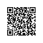 8N3QV01KG-0078CDI QRCode