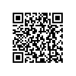 8N3QV01KG-0078CDI8 QRCode