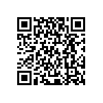 8N3QV01KG-0085CDI QRCode