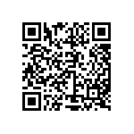 8N3QV01KG-0091CDI8 QRCode