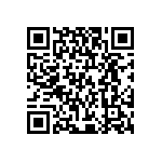 8N3QV01KG-0093CDI QRCode