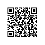 8N3QV01KG-0094CDI8 QRCode