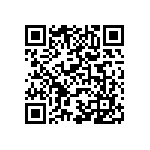 8N3QV01KG-0107CDI QRCode