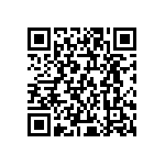 8N3QV01KG-0107CDI8 QRCode