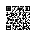 8N3QV01KG-0108CDI8 QRCode