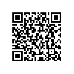 8N3QV01KG-0109CDI8 QRCode