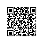 8N3QV01KG-0115CDI QRCode