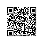 8N3QV01KG-0116CDI QRCode