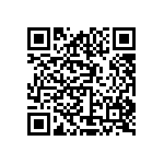 8N3QV01KG-0117CDI QRCode