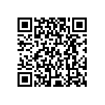 8N3QV01KG-0123CDI QRCode