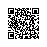 8N3QV01KG-0125CDI QRCode