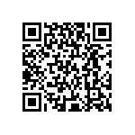 8N3QV01KG-0129CDI QRCode