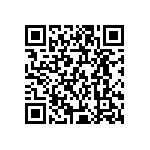 8N3QV01KG-0129CDI8 QRCode