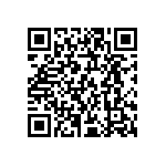 8N3QV01KG-0134CDI8 QRCode