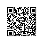 8N3QV01KG-0136CDI8 QRCode