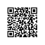 8N3QV01KG-0142CDI QRCode