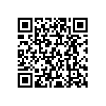 8N3QV01KG-0142CDI8 QRCode