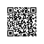 8N3QV01KG-0149CDI8 QRCode