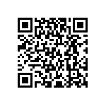 8N3QV01KG-0150CDI QRCode