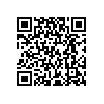 8N3QV01KG-0151CDI QRCode